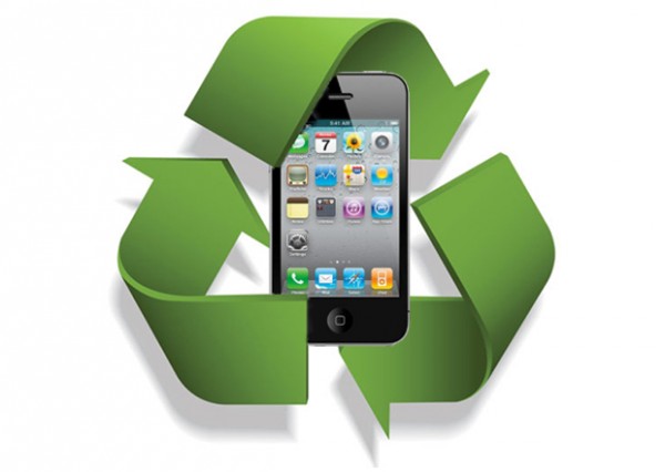 apple_recyclage_iphone