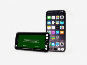 concept-iphone-7
