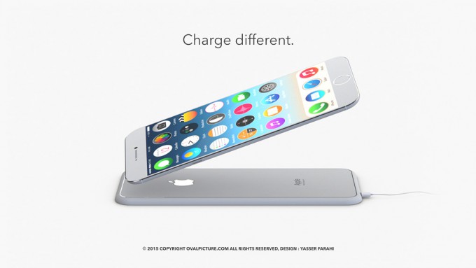iphone-7-chargeur